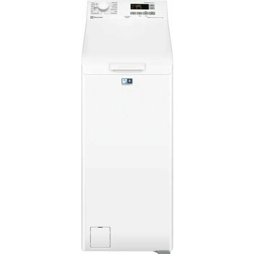 Стиральная машина Electrolux EW6F592U 7699000₽