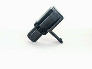 Основная фотография от вендора