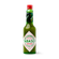 Соус Tabasco, перечный, зелёный, универсальный, 60 мл, от 0 °C до...