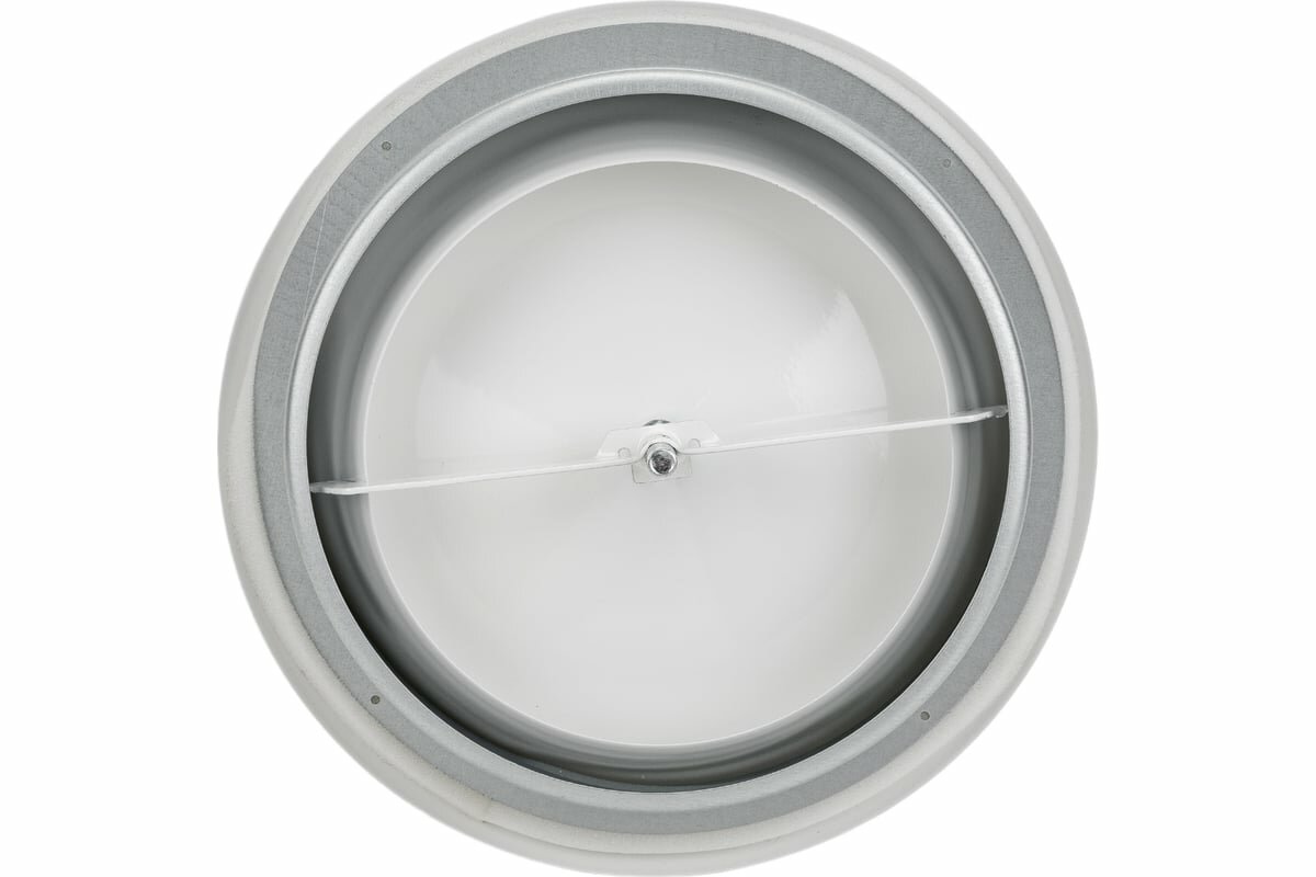 ORE Диффузор приточный DVS-P 200 мм 2248240001472 — фото 1