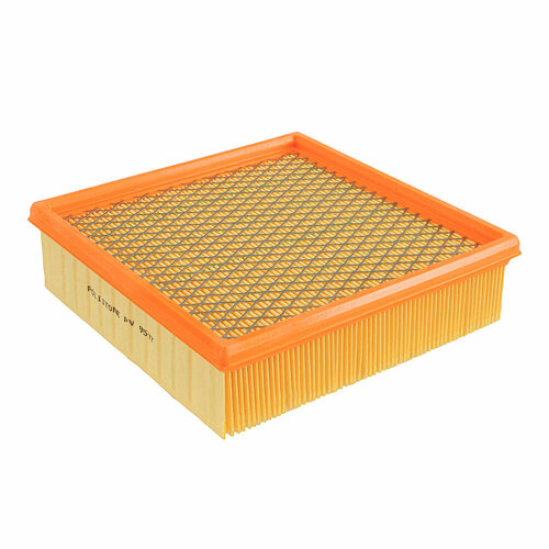 Фильтр воздушный POLISTONE 2112