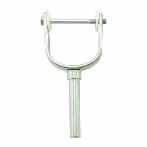 Уключина для весла 14мм Сталь 700₽