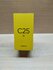 Смартфон realme C25S 4/128 ГБ RU, Dual nano SIM, water gray