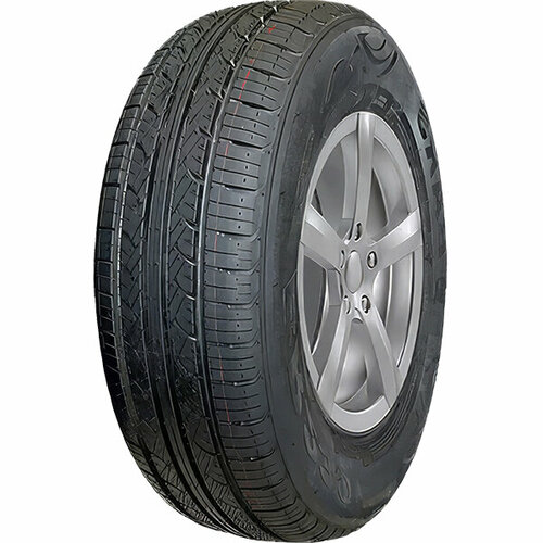 Bars BR230 195/70 R14 91T