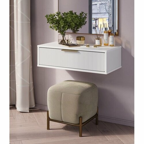 Консоль Арника Мебель Хилл