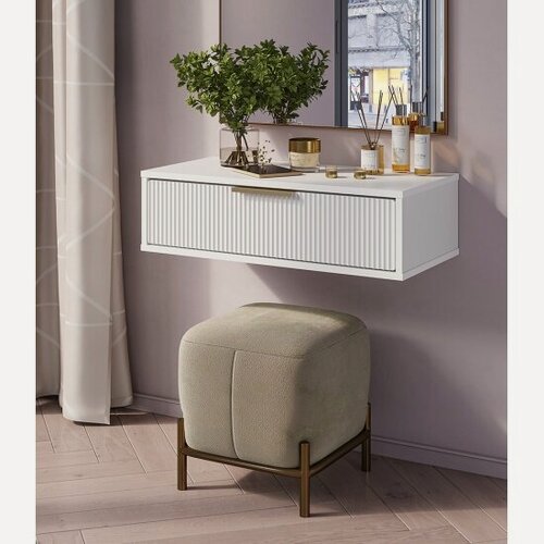 Изображение товара Консоль Арника Мебель Хилл