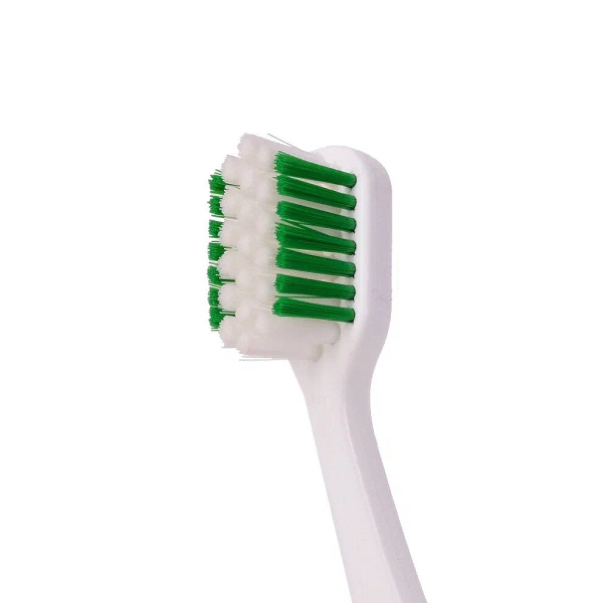 Картинки Зубная щетка Biorepair Total Protection, синяя