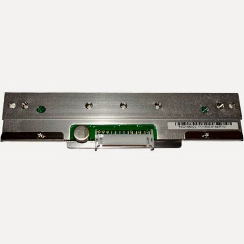 Изображение товара Печатающая головка Tsc для принтера этикеток MB240T