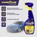 Очиститель для автостёкол Goodyear GY000601