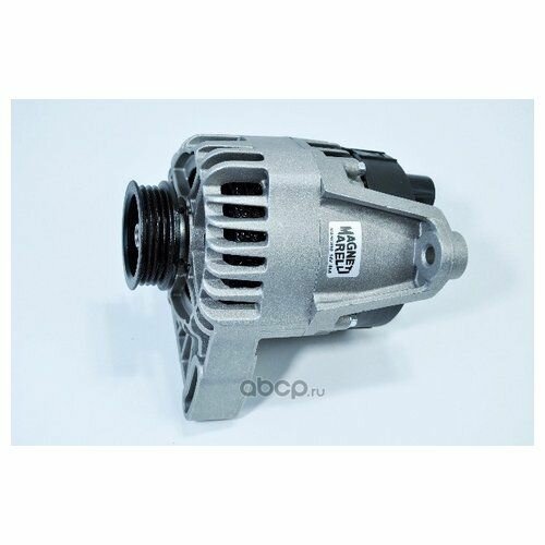 Генератор Magneti Marelli 943308901010