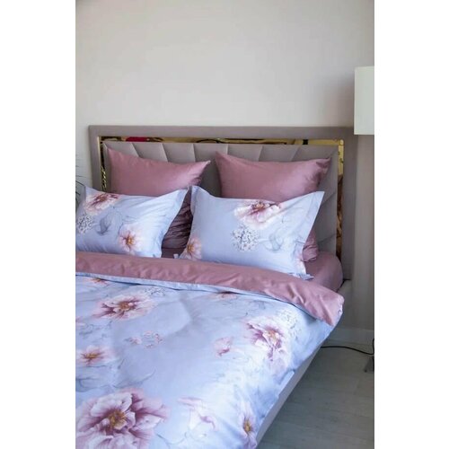 Комплект постельного белья StileTex