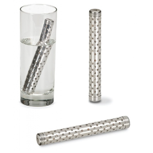 Минеральная палочка. Ионизатор. Портативный генератор водородной воды. VF-1607