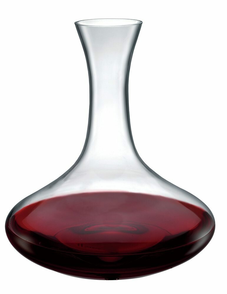 Декантер Bormioli Rocco Premium, 1930 мл — фото 1