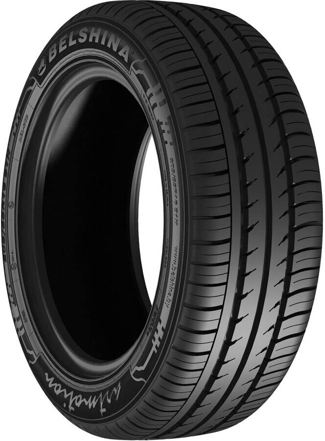 Автошина Бел 253 175/70/13 T82 Artmotion б/к