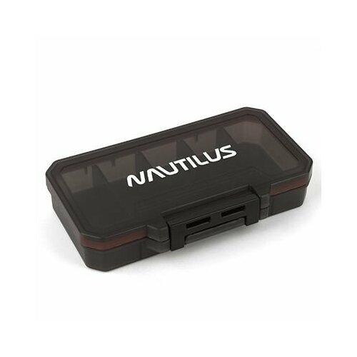 Коробка органайзер Nautilus NB1-185 (185 х 110 х 37мм)