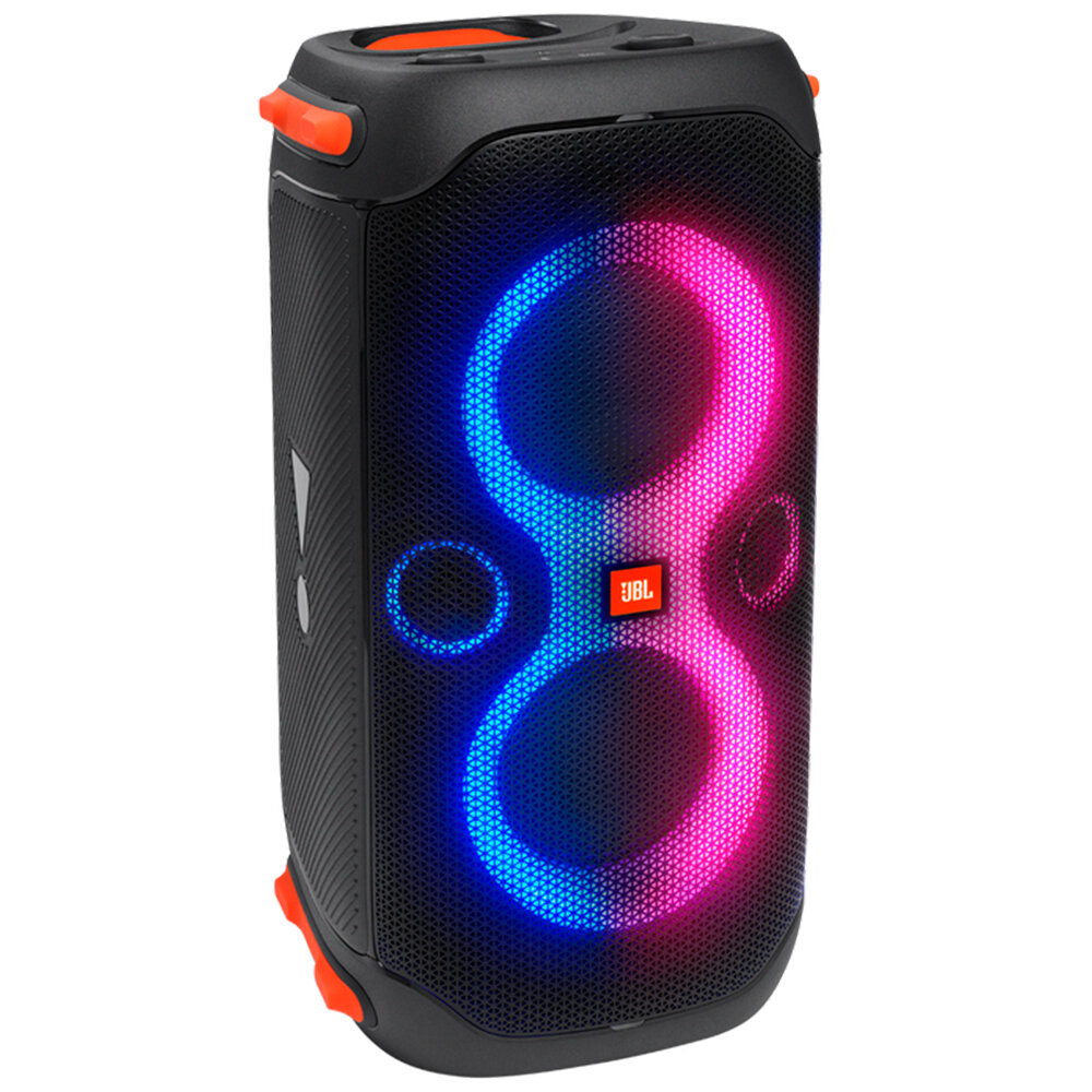 Колонка JBL PARTYBOX 110 — фото 1