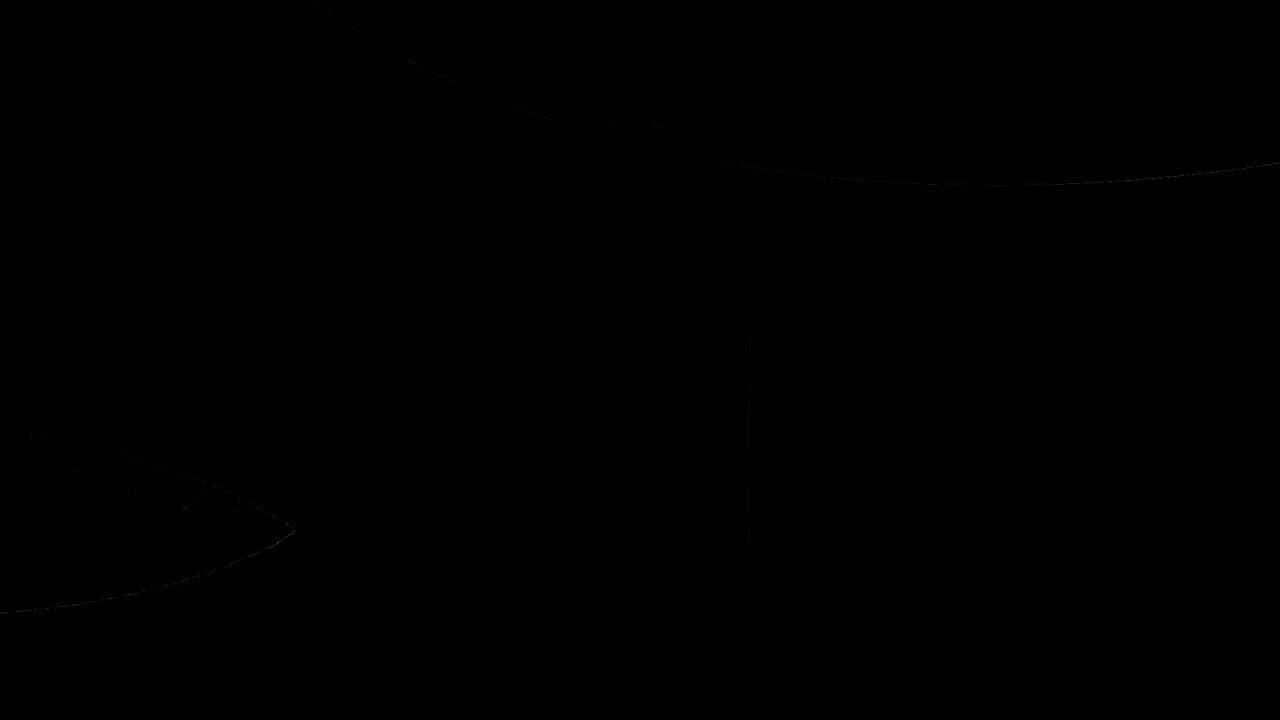 Кофе в зернах Jardin Espresso Di Milano, арабика, робуста, 250 гр. х 2 шт. — фото 1