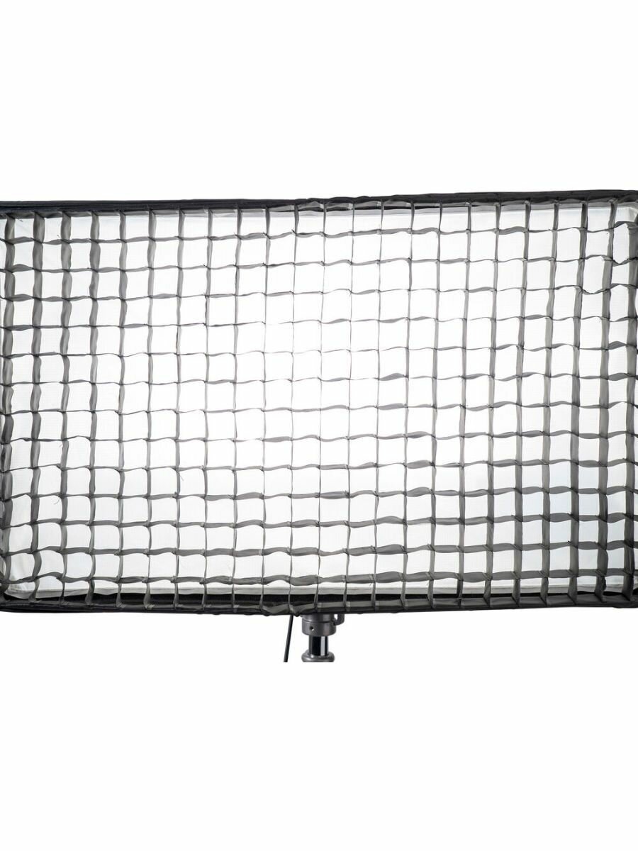 Софтбокс Aputure Nova P600c Softbox — фото 1