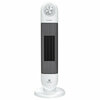 Фото Royal Clima RFH-C2000DC-WT Colonnato