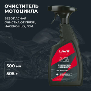 Основная фотография от вендора