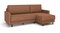 agava beige