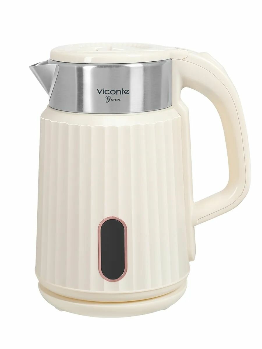 Электрочайник 23 л VC-3335