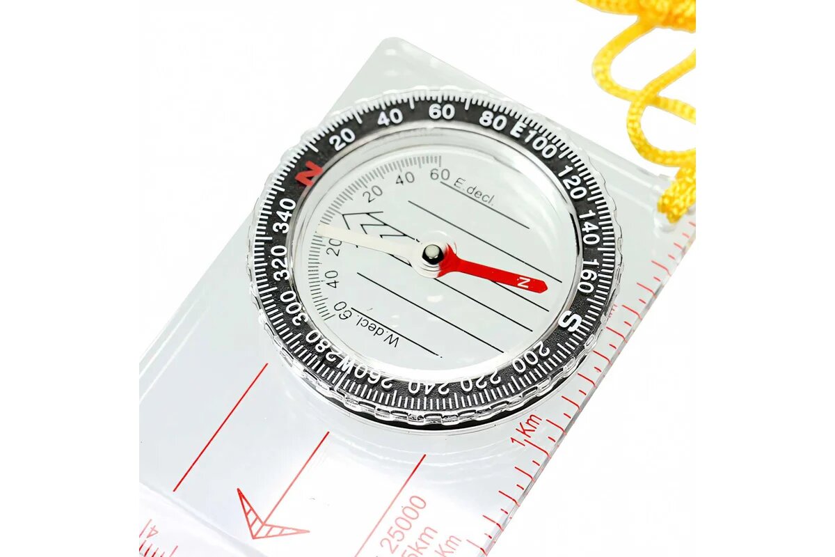 Veber Компас DC40-1 11143 — фото 1