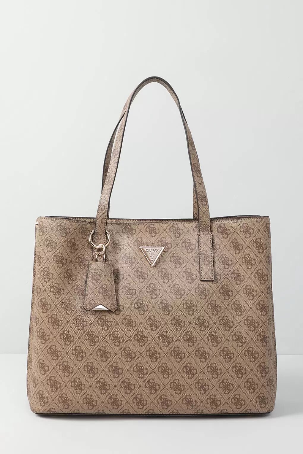 Сумка шоппер GUESS 