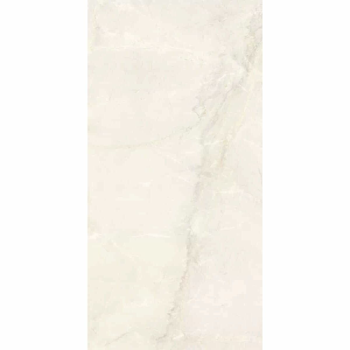 Керамогранит Cerdomus Sybil ivory 60х120 см (83344) (1.44 м2)