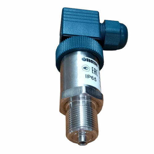 Преобразователь давления овен ПД100-ДИ 10-311-10 100 атм 5676₽