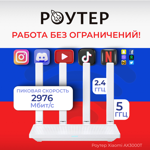 Впн роутер без ограничений 21780₽