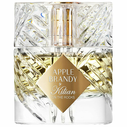 Туалетные духи Kilian Apple Brandy On The Rocks 7,5мл