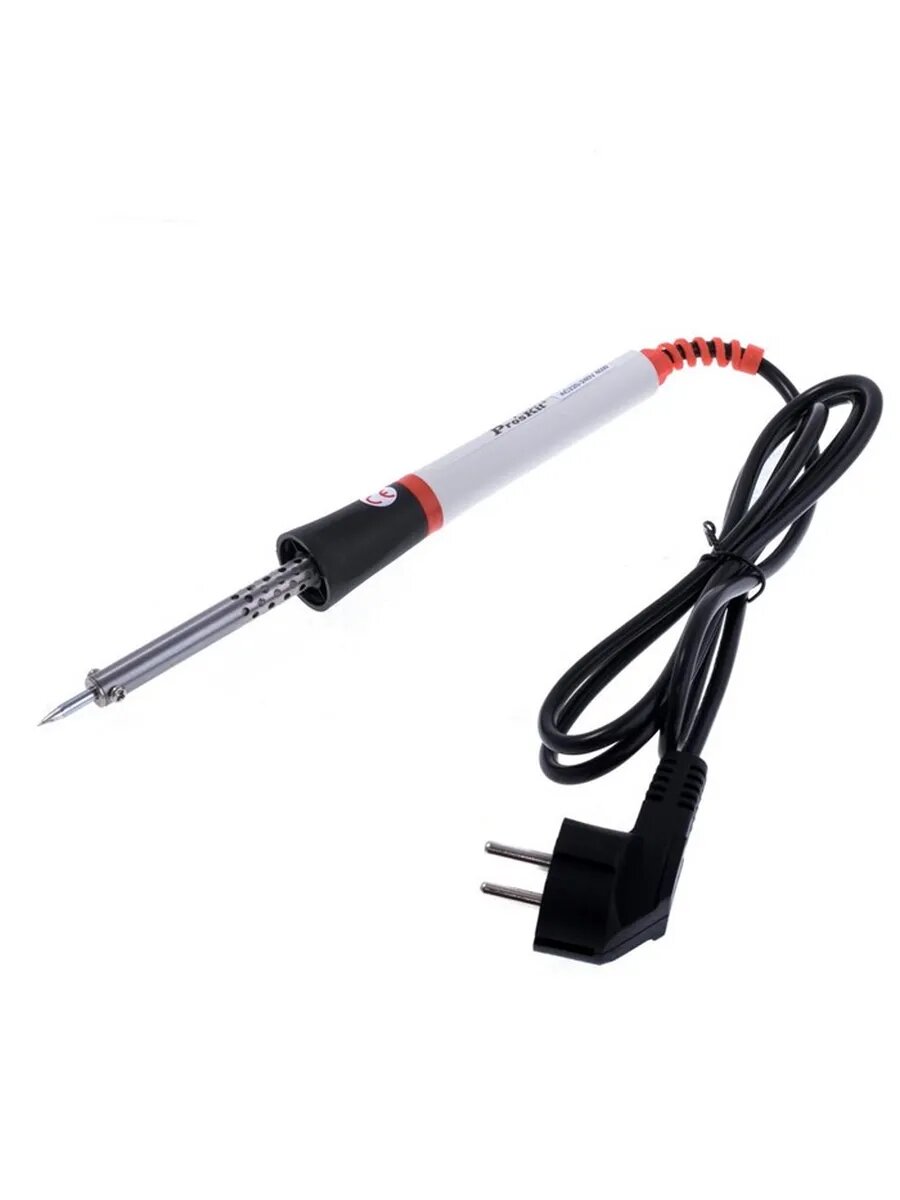 Паяльник 8PK-S120NB-40W