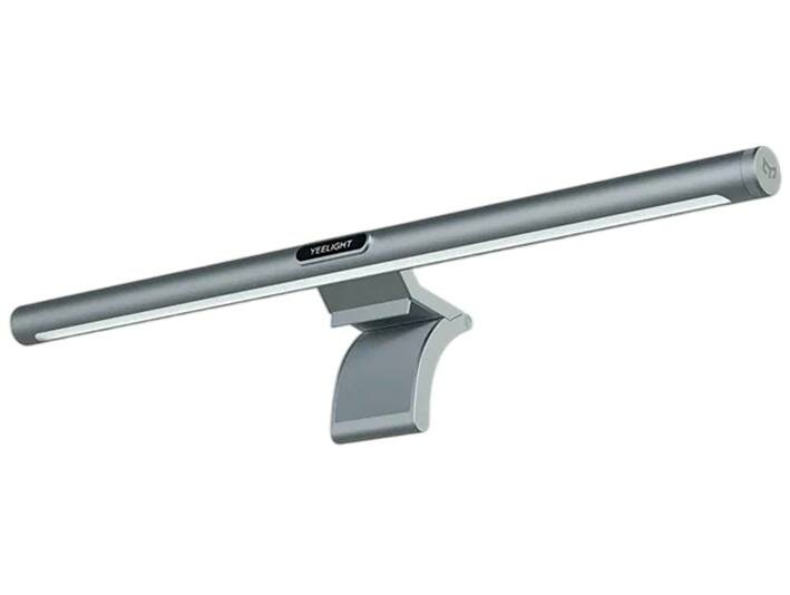 Лампа для монитора Xiaomi Yeelight LED Screen Light Bar Pro (YLTD003)