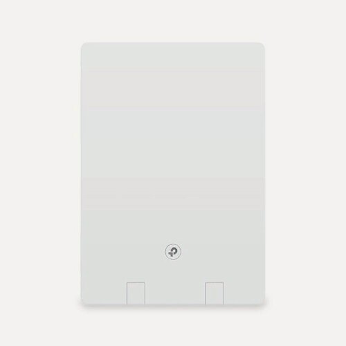 Изображение товара TP-Link Archer Air R5 Двухдиапазонный Wi-Fi роутер AX3000 с поддержкой Mesh