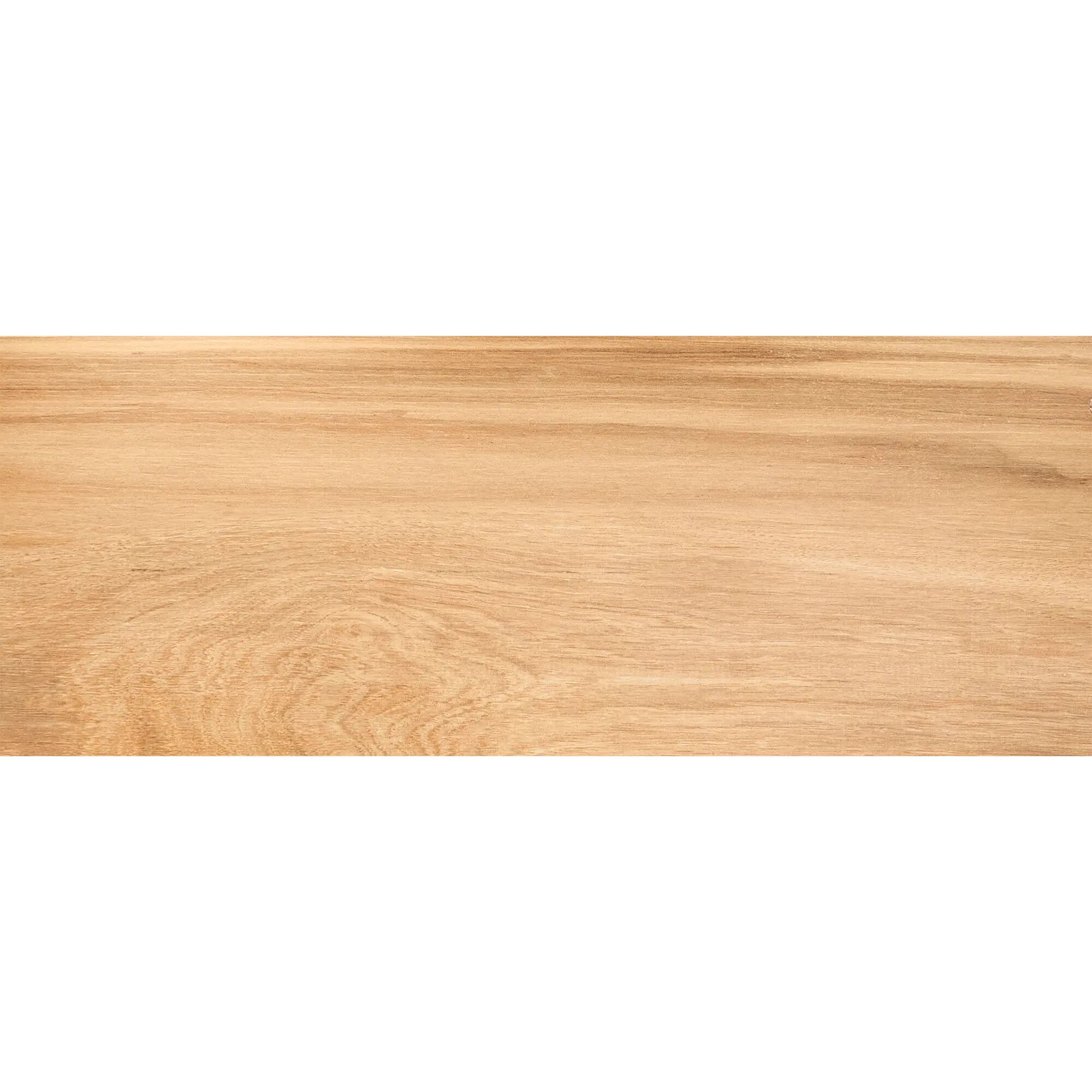 Керама марации Матэра глазурованный керамогранит матовый 502х201х85мм (14шт) (1.41кв. м.) натурал