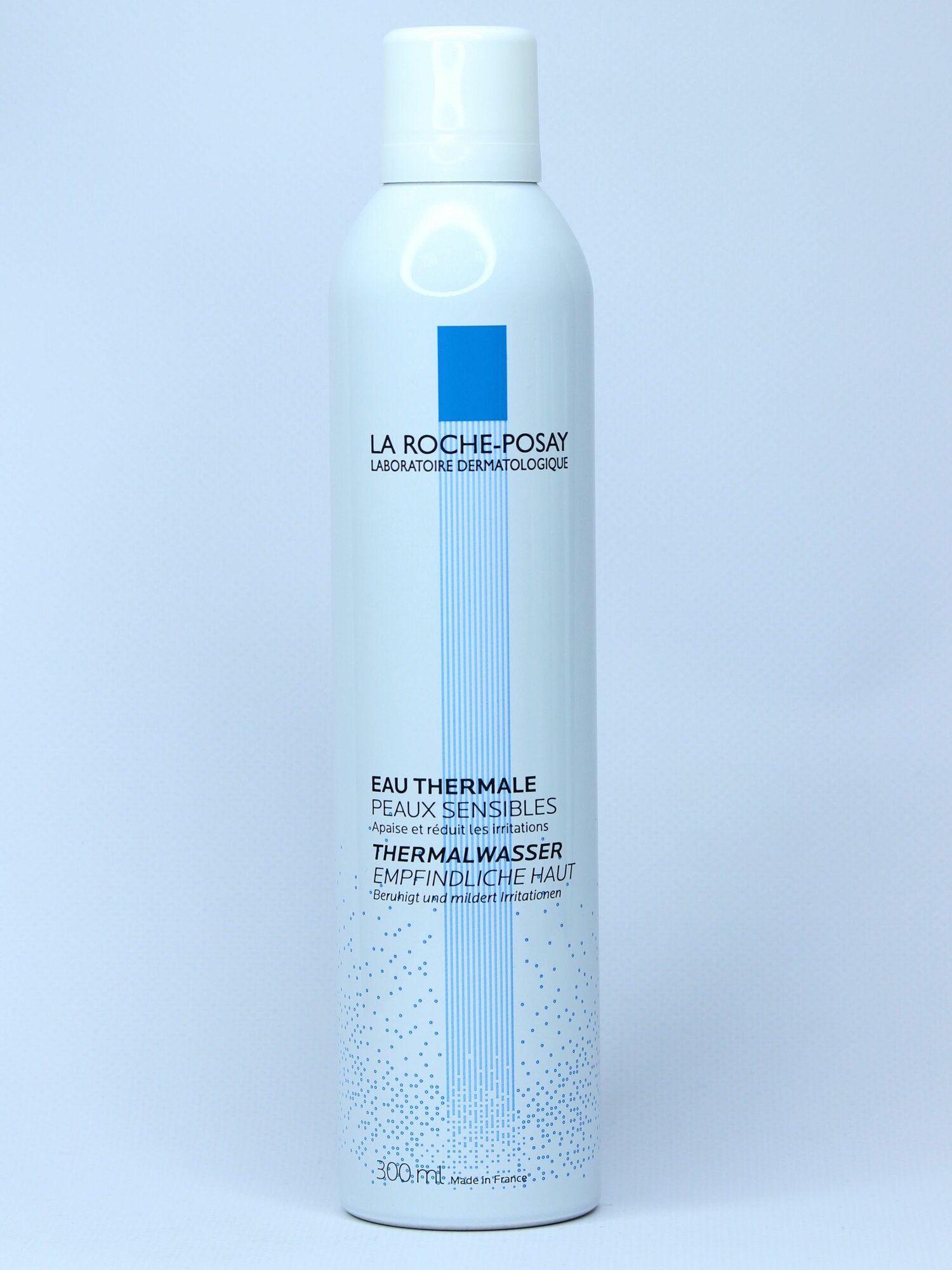 Термальная вода La Roche-Posay Thermal Spring, 300 мл