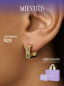 Основная фотография от вендора