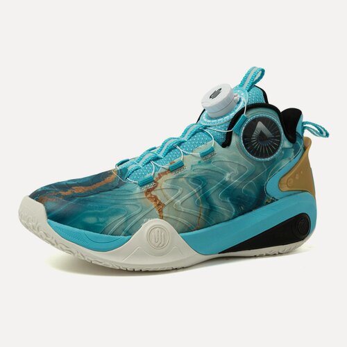 Изображение товара Кроссовки Andrew Wiggins Talent 3