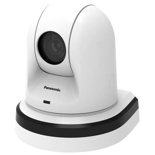 Камера Panasonic AW-HE40HWEJ AW-HE40HWEJ9 white 45489900₽