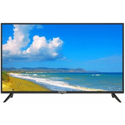 Polarline 40pl11tc-sm-fhd-smart