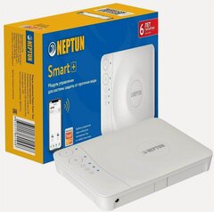 Изображение товара Модуль управления Neptun Smart+ Tuya