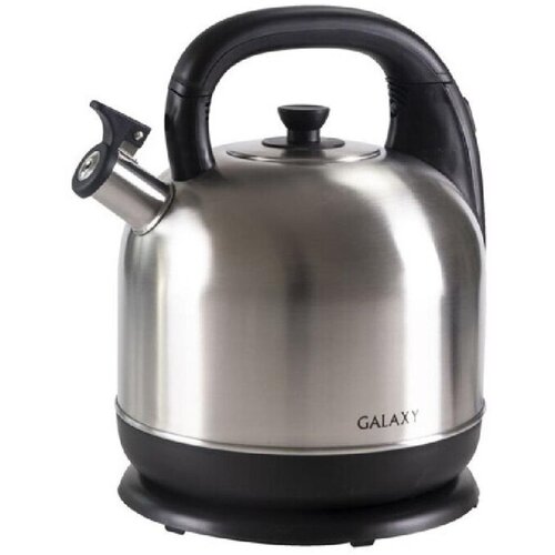 Чайник Galaxy GL0322 730000₽