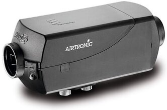 Отопитель салона Eberspacher Airtronic M D4 25.2113.05.0000