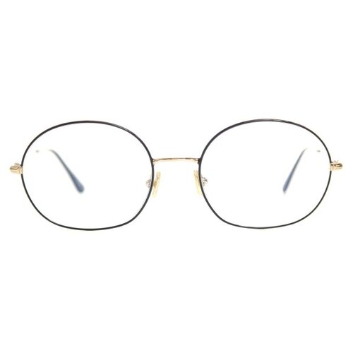 Tom Ford 5701-B 001