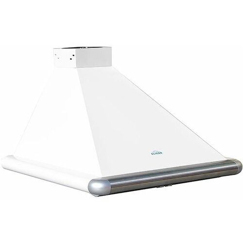 SPECIAL Кухонная вытяжка ELIKOR КВ Сатурн 50П-180-В1Л белыйнерж 221968 829800₽