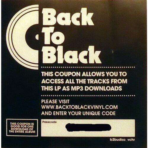 Виниловые пластинки, Virgin, LENNY KRAVITZ - Are You Gonna Go My Way (2LP)