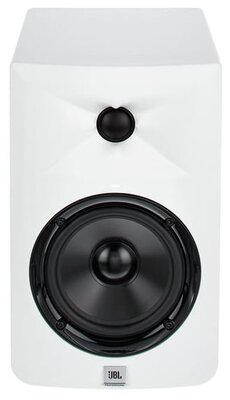 JBL LSR305