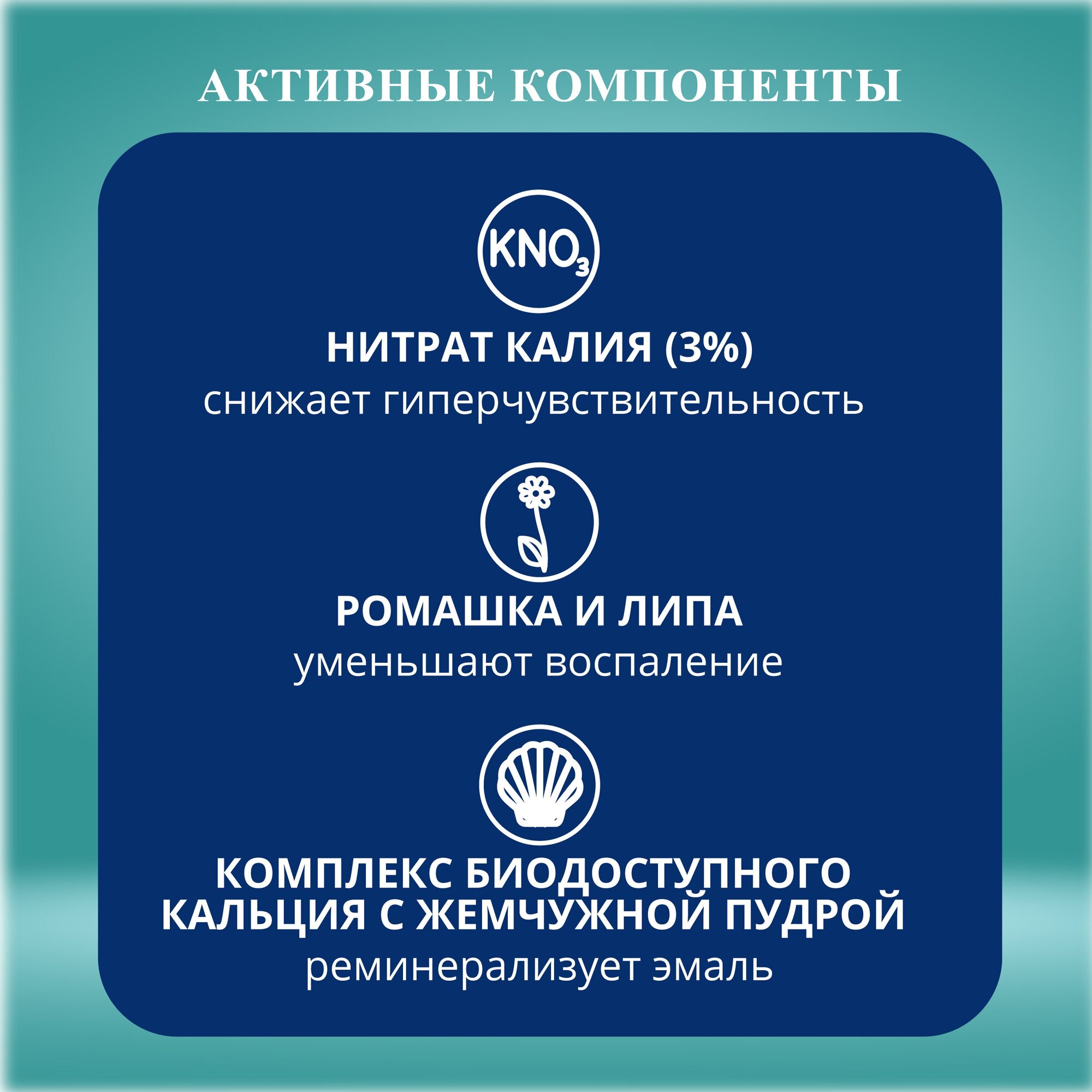 Президент профи сенситив ополаскиватель для полости рта фл. 250мл Зеленая Дубрава ЗАО - фото №2