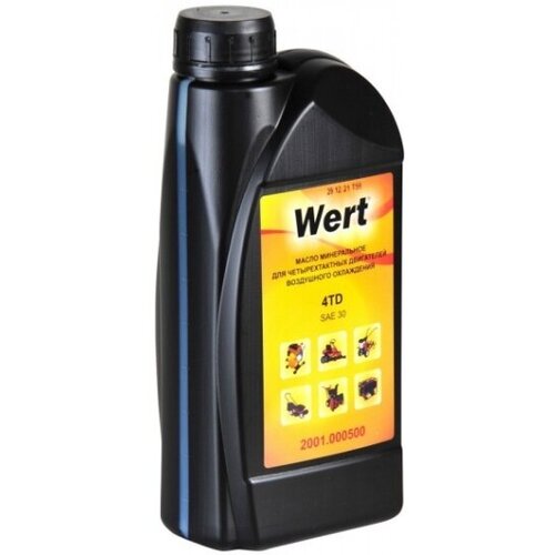  Wert 4TD 2001.000500   4- .  . , 1